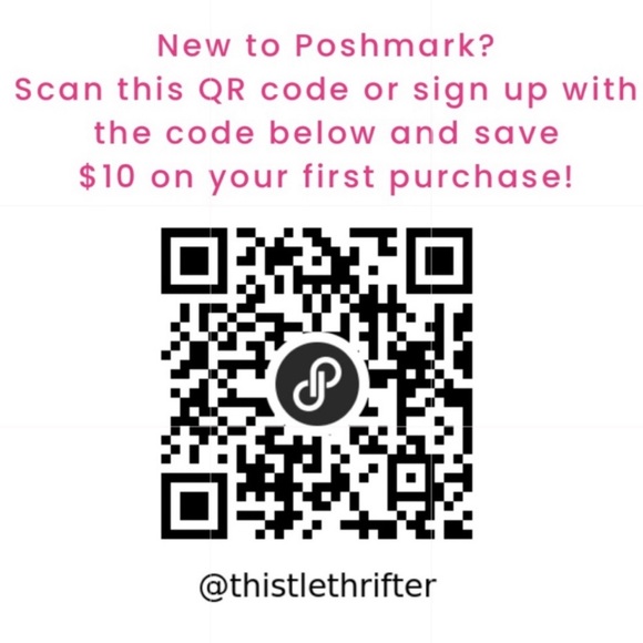 Chaco Rambler Fluff Bootie Kids Youth Natural Brown, Size 2 - Picture 3 of 11